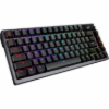ROG AZOTH/ PBT/ BLK